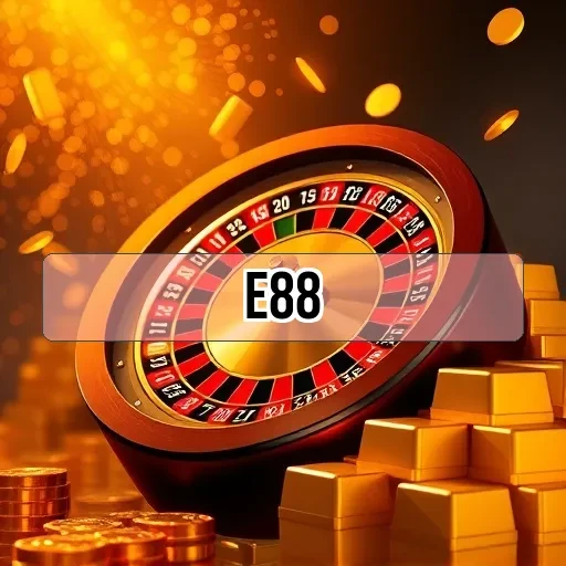 e88: Permainan Kartu Penuh Kejutan untuk Pengguna Indonesia