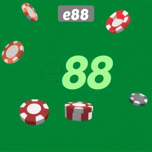 Berita 5