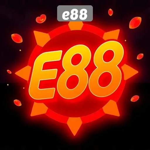 Kelebihan dan Kekurangan Menggunakan e88 untuk Game Online