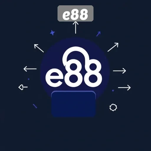 Analisis Keamanan dan Privasi Pengguna di E88