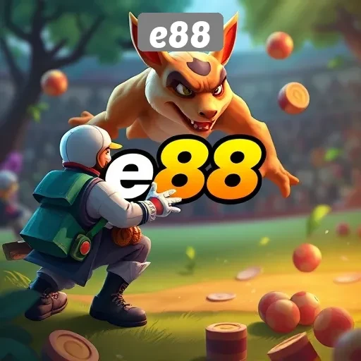 Berita 5