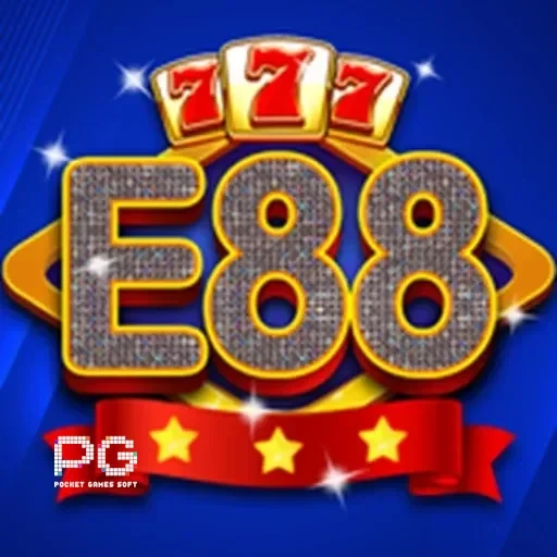 e88